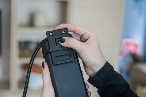 Listwa przepięciowa Brennenstuhl 1951144400