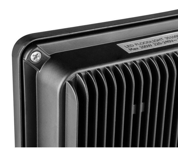 Reflektor podwójny NEO Tools 99-096