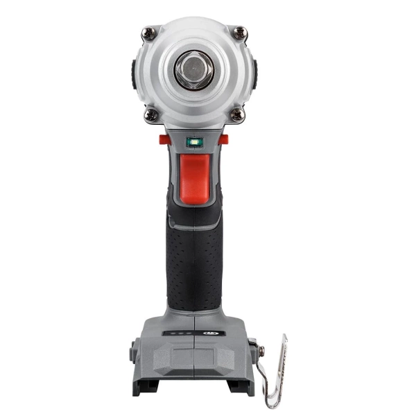 Klucz udarowy Graphite 58G028-1