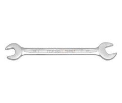 Yato YT-0127 klucz płaski 24x27 mm