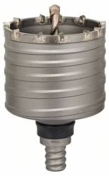 Koronka wiertnicza SDS max-9 100x80x96 Bosch 2608580524