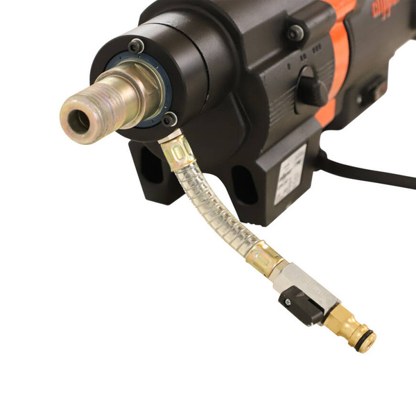 Wiertnica Norton Clipper CDM253 70184647809