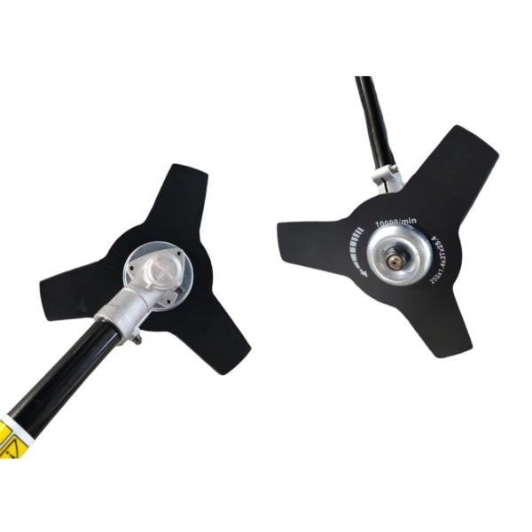 Podkaszarka Blaupunkt BC3010