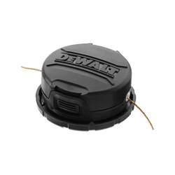 Głowica tnąca z żyłką QuickFeed Spool Dewalt DT20658-QZ
