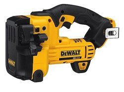 Przecinarka do prętów gwintowanych Dewalt DCS350N