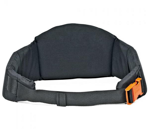 Pas biodrowy STIHL 42827109101