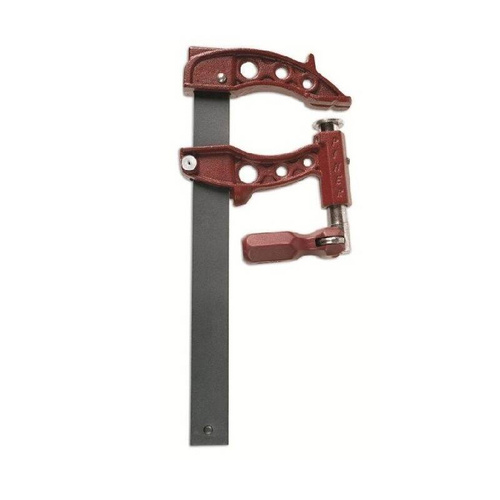 Ścisk Maxipress PIHER P60050