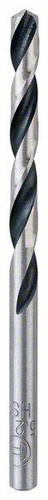 Wiertło spiralne HSS PointTeQ 5,2 mm Bosch 2608577220