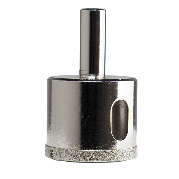 Otwornica do gresu EASY GRES RUBI 05963