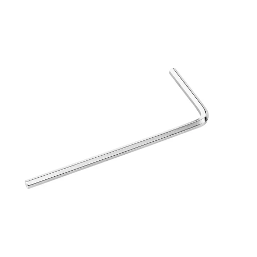 Lusterko rowerowe NEO Tools 91-011