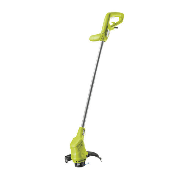 Podkaszarka Ryobi RLT2925 5133002924