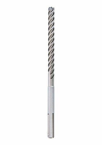 Wiertło do młotów SDS max-8X, wielopak (5 szt.) Bosch 2608578687
