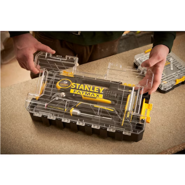 Zestaw narzędzi Stanley FMMT98106-1