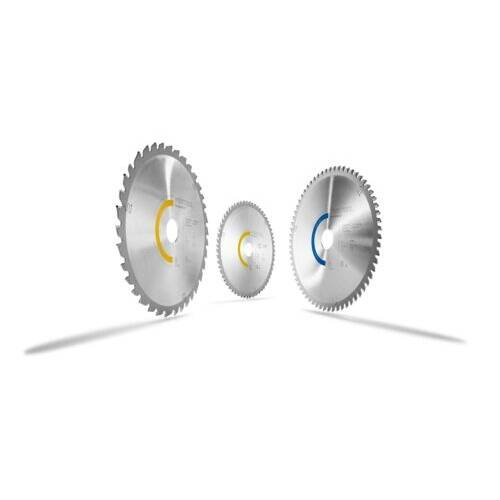 Zestaw tarcz pilarskich Festool KSB-SORT/3 W/A 216x2,3 578569