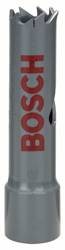 Piła otwornica HSS-Bimetal do adapterów standardowych 14x44 Bosch 2608584147