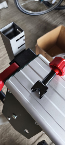 Podstawa do ukośnicy Metabo KSU 251 629005000-outlet