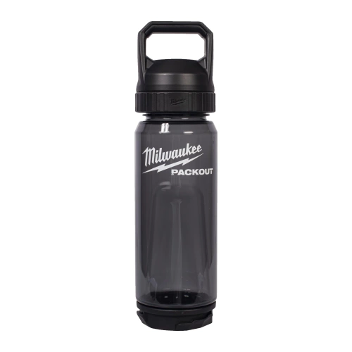 Butelka tritanowa 740 ml Packout Milwaukee 4932498639
