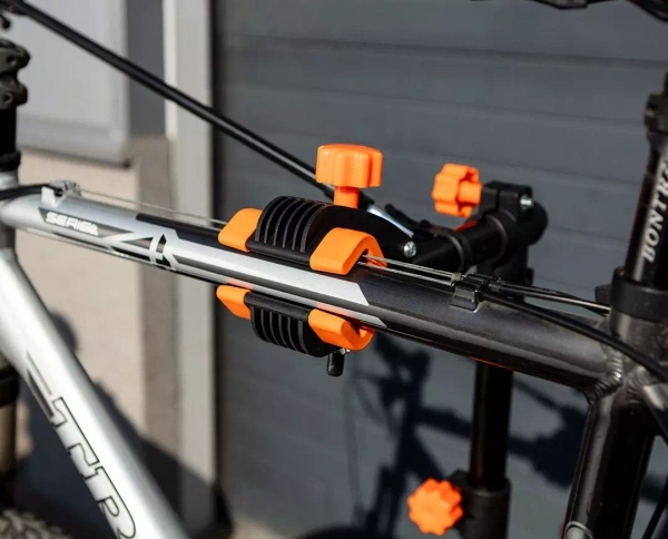 Stojak serwisowy na rower NEO Tools 91-014