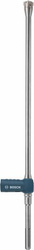 Wiertło SDS max-9 Speed Clean 30,00x600x820 Bosch 2608576299