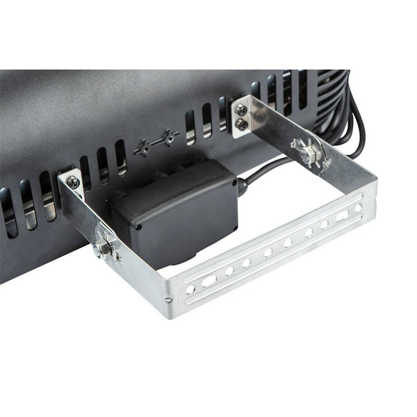 Promiennik na podczerwień Neo-Tools 90-032