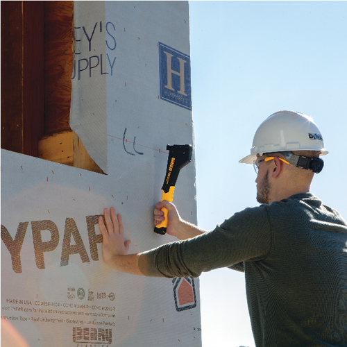 Zszywacz młotkowy z włókna węglowego DWHT75900-0 DeWALT