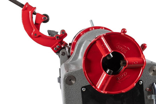 Gwintownica Proma ZPM-50 (25000050)