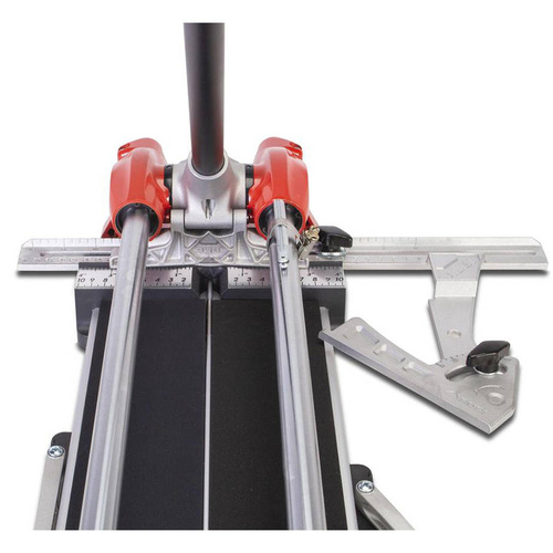 Przecinarka do glazury Rubi HIT-850 26963