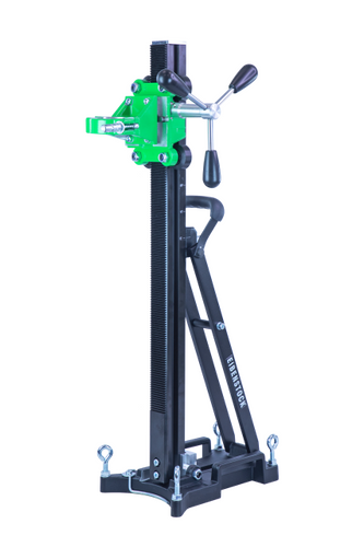 Statyw Eibenstock BST 162 H do wiertnicy diamentowej ESD 162 0963W000