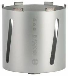 Koronka diamentowa do pracy na sucho G 1/2" 152x150x7 Bosch 2608587333