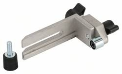 Czop walcowy Bosch 2608000332