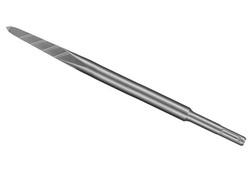 Szpic samoostrzący SDS-PLUS Makita B-64238