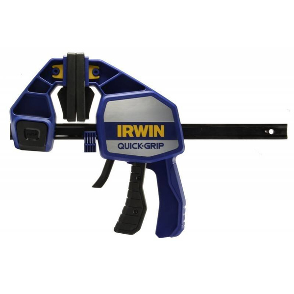 Ścisk QUICK-GRIP XP 12"/300 mm Irwin 10505943