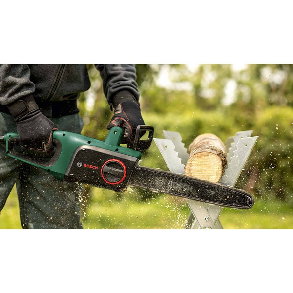 Piła łańcuchowa Bosch UniversalChain 35