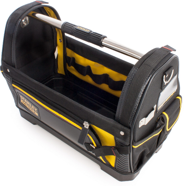 Torba narzędziowa, otwarta 1-93-951 Stanley FatMax