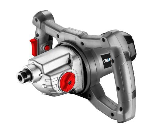 Mieszarka Graphite 58G787