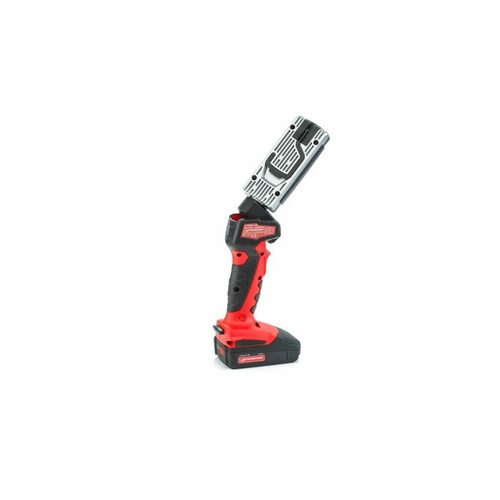 Lampa akumulatorowa Rothenberger RO FL180 1000001734