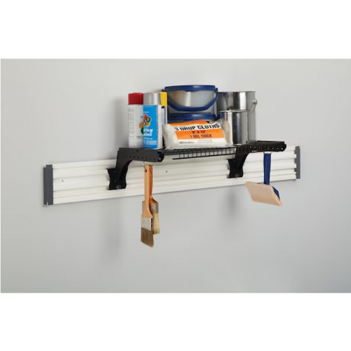 Wspornik półki Stanley STST82612-1