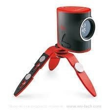 Leica Lino L2 laser krzyżowy