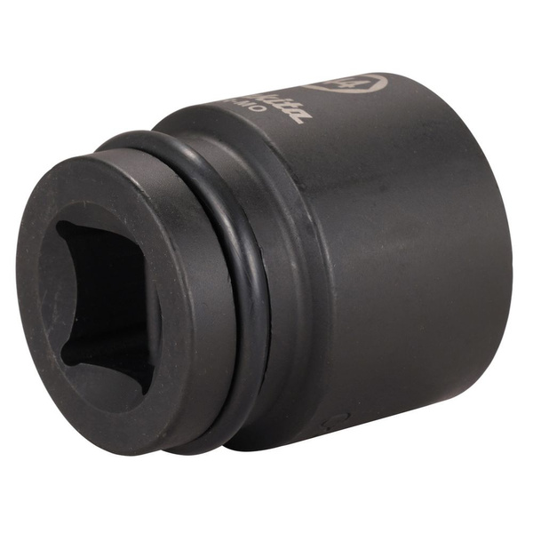 Nasadka udarowa 1" 44 x 70 mm Makita E-24614