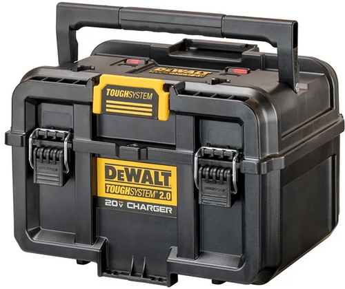 Ładowarka Dewalt DWST83471