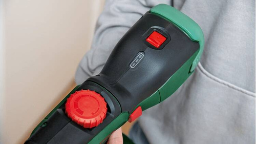 Pistolet natryskowy Bosch UniversalSpray 18 V-300 0603208100