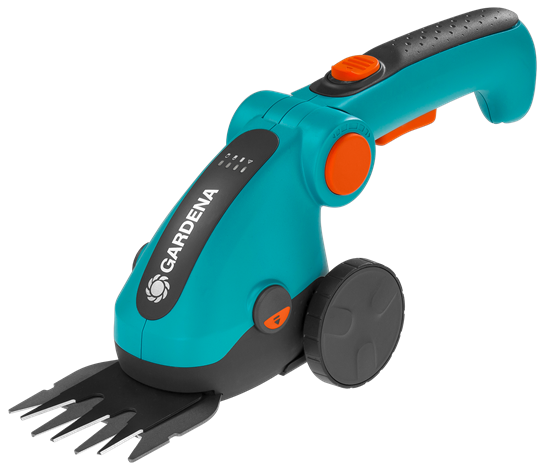 Nożyce do trawy Gardena ComfortCut (09858-20)