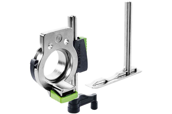 Zestaw pomocniczy  OS-TA/AH SET Festool 500251