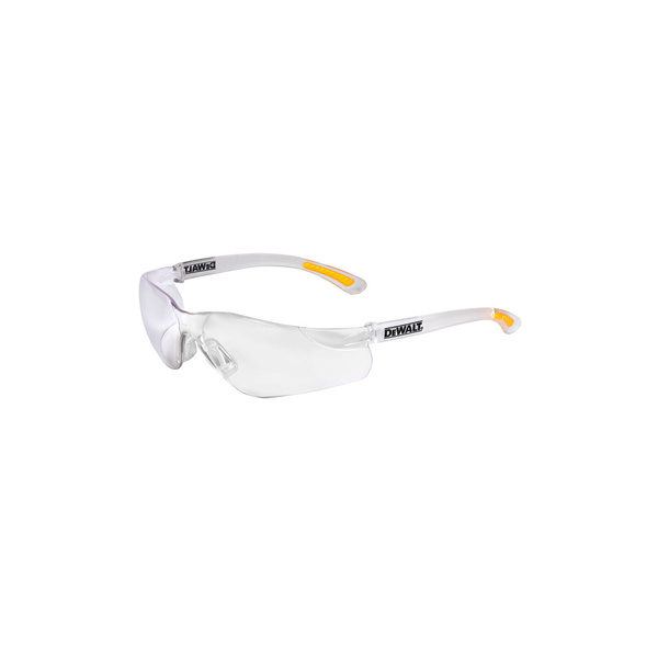 Okulary ochronne Dewalt DPG52-1D