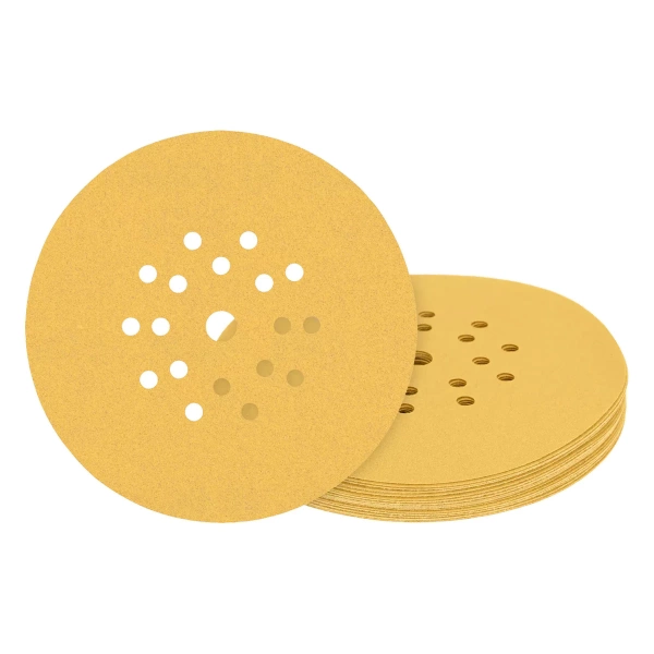 Papier ścierny 225 mm Bosch Expert C470 (2608901153) 25 szt.