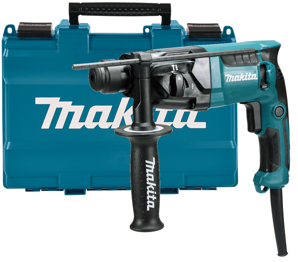 Młotowiertarka Makita HR1840