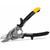 ToughBuilt TB-H4-60-B