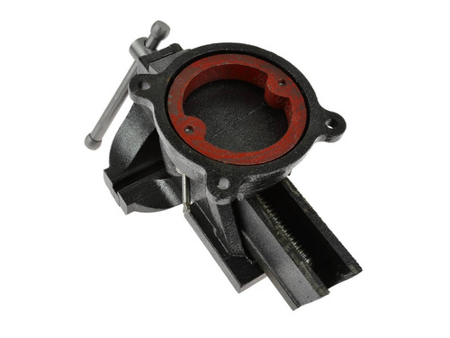 Imadło obrotowe Geko G01032