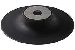 Talerz szlifierski Elastic ST-D115/0-EL do RAS 115 Festool 439580