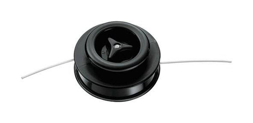 Dwużyłkowa głowica tnąca 122931-4 do EBH341R i RBC413U Makita